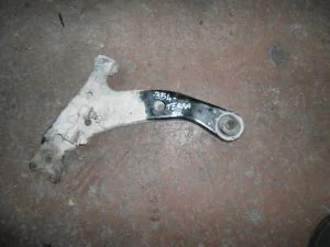 TOYOTA COROLLA 2001 ÇIKMA SOL SALINCAK 2001 Arası Modellerle Uyumludur