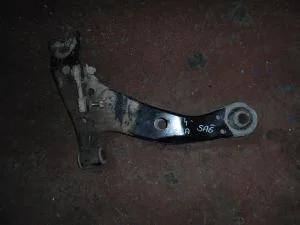 TOYOTA COROLLA 2001 ÇIKMA SAĞ SALINCAK 2001 Arası Modellerle Uyumludur
