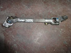 TOYOTA COROLLA 2006 ÇIKMA UZUN DİREKSİYON MAFSALI 2005 - 2006 - 2007 Arası Modellerle Uyumludur