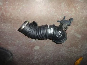 TOYOTA COROLLA 2006 ÇIKMA VAKUM REGÜLATÖRÜ 2005 - 2006 - 2007 Arası Modellerle Uyumludur