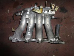 HONDA CRV 1999 ÇIKMA EMME MANİFOLDU 1997 - 1998 - 1999 - 2000 - 2001 Arası Modellerle Uyumludur