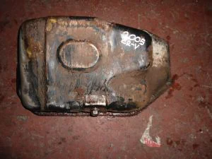 HONDA CRV 2004 ÇIKMA SAC KARTEL 2002 - 2003 - 2004 - 2005 - 2006 Arası Modellerle Uyumludur