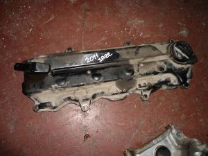 HONDA JAZZ 2010 ÇIKMA KİRBİRİTÖR KAPAĞI 2009 - 2010 - 2011 - 2012 Arası Modellerle Uyumludur