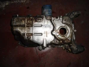 HONDA JAZZ 2010 ÇIKMA ALİMİNYUM KARTEL 2009 - 2010 - 2011 - 2012 Arası Modellerle Uyumludur