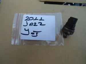 HONDA JAZZ 2010 ÇIKMA YAĞ SENSÖRÜ 2009 - 2010 - 2011 - 2012 Arası Modellerle Uyumludur