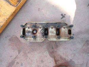 HONDA JAZZ 2010 ÇIKMA MOTOR ALT KEPİ 2009 - 2010 - 2011 - 2012 Arası Modellerle Uyumludur