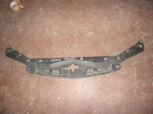 HONDA ACCORD 2004 ÇIKMA ÖN PANEL ÜST PLASTİĞİ 2003 - 2004 - 2005 - 2006 Arası Modellerle Uyumludur