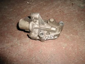 HONDA JAZZ 2010 ÇIKMA VTEC SENSÖRÜ 2009 - 2010 - 2011 - 2012 Arası Modellerle Uyumludur