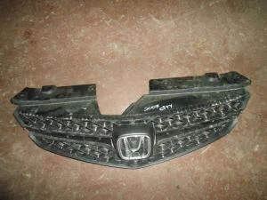 HONDA CITY 2005 ÇIKMA PANJUR FİBERİ 2004 - 2005 - 2006 - 2007 - 2008 - 2009 Arası Modellerle Uyumludur