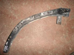 HONDA CITY 2005 ÇIKMA SOL FAR ALT SACI 2004 - 2005 - 2006 - 2007 - 2008 - 2009 Arası Modellerle Uyumludur