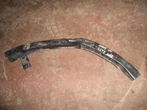 HONDA CITY 2005 ÇIKMA SAĞ FAR ALT SACI 2004 - 2005 - 2006 - 2007 - 2008 - 2009 Arası Modellerle Uyumludur