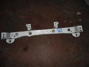 TOYOTA YARIS 2013 ÇIKMA ÖN PANEL ÜST PARÇASI 2012 - 2013 - 2014 - 2015 - 2016 - 2017 Arası Modellerle Uyumludur
