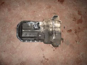 TOYOTA HILUX 2014 ÇIKMA SAC KARTEL 2012 - 2013 - 2014 - 2015 Arası Modellerle Uyumludur