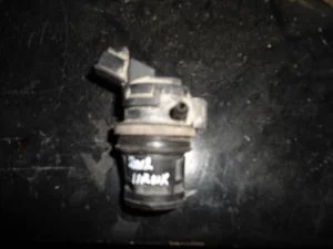 TOYOTA HILUX 2007 ÇIKMA cam su motoru 2006 - 2007 - 2008 - 2009 - 2010 - 2011 Arası Modellerle Uyumludur