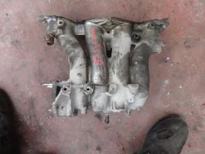 HONDA EUROCIVIC 1997 ÇIKMA EMME MANİFOLDU 1996 - 1997 - 1998 Arası Modellerle Uyumludur