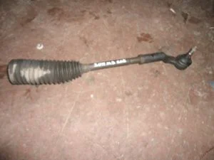 MAZDA 3 2011 ÇIKMA DİREKSİYON KÖRÜĞÜ 2009 - 2010 - 2011 - 2012 - 2013 Arası Modellerle Uyumludur