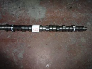 HONDA CIVIC 1999 ÇIKMA EKSANTRİK 1996 - 1997 - 1998 - 1999 - 2000 - 2001 Arası Modellerle Uyumludur