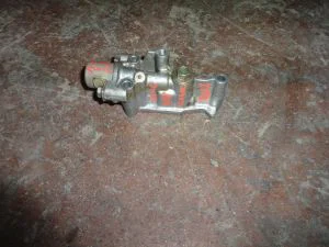 HONDA CIVIC 2014 ÇIKMA VTEC SENSÖRÜ 2012 - 2013 - 2014 - 2015 - 2016 Arası Modellerle Uyumludur