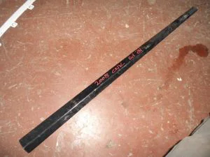HONDA CIVIC 2008 ÇIKMA SOL ÖN KAPI BANDI 2006 - 2007 - 2008 - 2009 - 2010 - 2011 Arası Modellerle Uyumludur