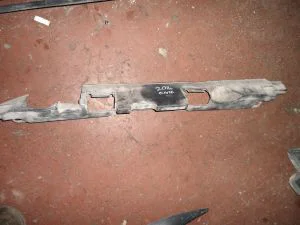 HONDA CIVIC 2014 ÇIKMA ÖN PANEL ÜST PLASTİĞİ 2012 - 2013 - 2014 - 2015 - 2016 Arası Modellerle Uyumludur
