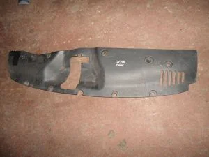 HONDA CIVIC 2018 ÇIKMA ÖN PANEL ÜST PLASTİĞİ 2016 - 2017 - 2018 - 2019 - 2020 - 2021 Arası Modellerle Uyumludur