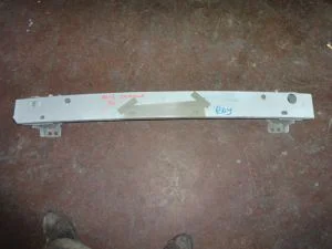 TOYOTA COROLLA 2015 ÇIKMA HAFİF HASARLI ÖN TAMPON DEMİRİ 2013 - 2014 - 2015 - 2016 - 2017 - 2018 Arası Modellerle Uyumludur