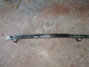 TOYOTA COROLLA 2021 ÇIKMA HAFİF HASARLI ÖN TAMPON DEMİRİ 2019 - 2020 - 2021 - 2022 - 2023 - 2024 Arası Modellerle Uyumludur