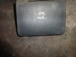 TOYOTA COROLLA 2004 ÇIKMA GÖĞÜS PLASTİK KAPAĞI 2002 - 2003 - 2004 - 2005 - 2006 - 2007 Arası Modellerle Uyumludur