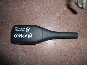 TOYOTA COROLLA 2008 ÇIKMA YAĞMUR SENSÖRÜ 2007 - 2008 - 2009 - 2010 - 2011 - 2012 - 2013 Arası Modellerle Uyumludur