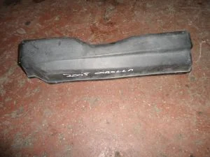 TOYOTA COROLLA 2004 ÇIKMA MOTOR SİGORTA KUTUSU ÜST KAPAĞI 2002 - 2003 - 2004 - 2005 - 2006 - 2007 Arası Modellerle Uyumludur