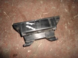 TOYOTA COROLLA 2004 ÇIKMA KÜL TABLASI İÇ PARÇASI 2002 - 2003 - 2004 - 2005 - 2006 - 2007 Arası Modellerle Uyumludur