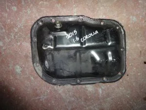 TOYOTA COROLLA 2015 ÇIKMA SAC KARTEL 2013 - 2014 - 2015 - 2016 - 2017 - 2018 Arası Modellerle Uyumludur
