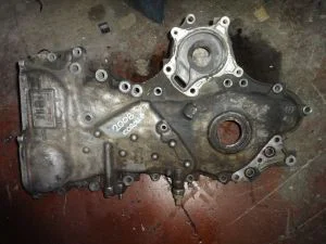 TOYOTA COROLLA 2008 ÇIKMA TRİGER KAPAĞI ALİMİNYUM 2007 - 2008 - 2009 - 2010 - 2011 - 2012 - 2013 Arası Modellerle Uyumludur