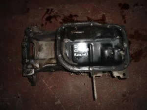 TOYOTA COROLLA 2008 ÇIKMA SAC KARTEL 2007 - 2008 - 2009 - 2010 - 2011 - 2012 - 2013 Arası Modellerle Uyumludur