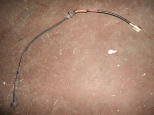 TOYOTA COROLLA 1999 ÇIKMA KİLOMETRE HALATI 1999 - 2000 Arası Modellerle Uyumludur