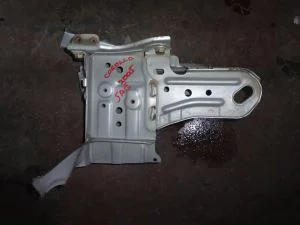 TOYOTA COROLLA 2006 ÇIKMA SAĞ PODYE 2005 - 2006 - 2007 Arası Modellerle Uyumludur