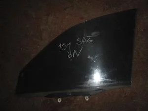 TOYOTA COROLLA 1995 ÇIKMA SAĞ ÖN CAM 1993 - 1994 - 1995 - 1996 - 1997 - 1998 Arası Modellerle Uyumludur
