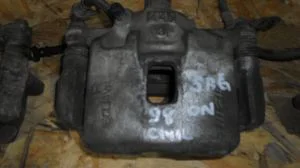 HONDA CIVIC 1999 ÇIKMA SAĞ ÖN FREN HORTUMU 1996 - 1997 - 1998 - 1999 - 2000 - 2001 Arası Modellerle Uyumludur
