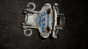 HONDA CIVIC 1999 ÇIKMA SAĞ ARKA KAPI ÜST MENTEŞESİ 1996 - 1997 - 1998 - 1999 - 2000 - 2001 Arası Modellerle Uyumludur