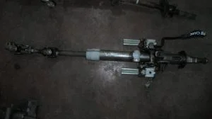 HONDA CIVIC 1999 ÇIKMA DİREKSİYON MAFSALI 1996 - 1997 - 1998 - 1999 - 2000 - 2001 Arası Modellerle Uyumludur
