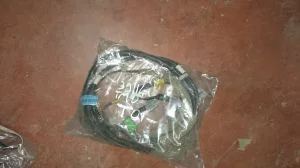 HONDA CITY 2010 ÇIKMA TAVAN TESİSATI 2009 - 2010 - 2011 Arası Modellerle Uyumludur