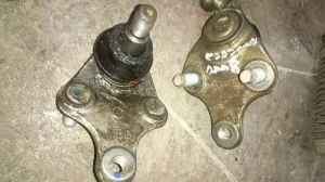 TOYOTA COROLLA 2008 ÇIKMA ROTİL 2007 - 2008 - 2009 - 2010 - 2011 - 2012 - 2013 Arası Modellerle Uyumludur