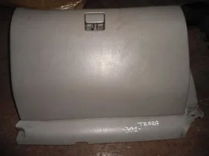TOYOTA COROLLA 1999 ÇIKMA TORPİDO KAPAĞI 1999 - 2000 Arası Modellerle Uyumludur