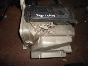 TOYOTA COROLLA 1999 ÇIKMA KALORİFER PETEĞİ 1999 - 2000 Arası Modellerle Uyumludur