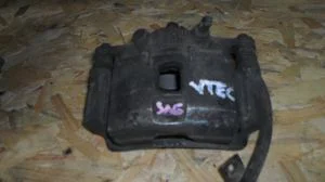 HONDA CIVIC 2004 ÇIKMA SAĞ ÖN FREN HORTUMU 2002 - 2003 - 2004 - 2005 - 2006 Arası Modellerle Uyumludur