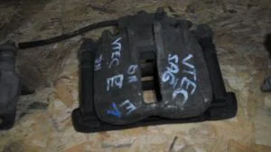 HONDA CIVIC 2004 ÇIKMA SAĞ ÖN KALİPER 2002 - 2003 - 2004 - 2005 - 2006 Arası Modellerle Uyumludur