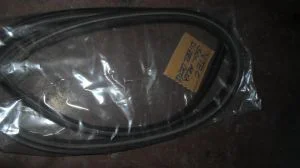 HONDA CIVIC 2004 ÇIKMA KAPI ÜSTÜ FİTİLİ SOL ARKA 2002 - 2003 - 2004 - 2005 - 2006 Arası Modellerle Uyumludur