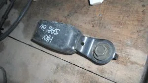 HONDA HRV 2003 ÇIKMA ÖN EMNİYET KEMERİ KARŞILIĞI 1998 - 1999 - 2000 - 2001 - 2002 - 2003 - 2004 - 2005 - 2006 Arası Modellerle Uyumludur