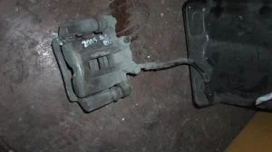 TOYOTA COROLLA 2004 ÇIKMA SAĞ ARKA FREN HORTUMU 2002 - 2003 - 2004 - 2005 - 2006 - 2007 Arası Modellerle Uyumludur