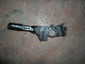 TOYOTA COROLLA 2008 ÇIKMA SİNYAL KOLU 2007 - 2008 - 2009 - 2010 - 2011 - 2012 - 2013 Arası Modellerle Uyumludur